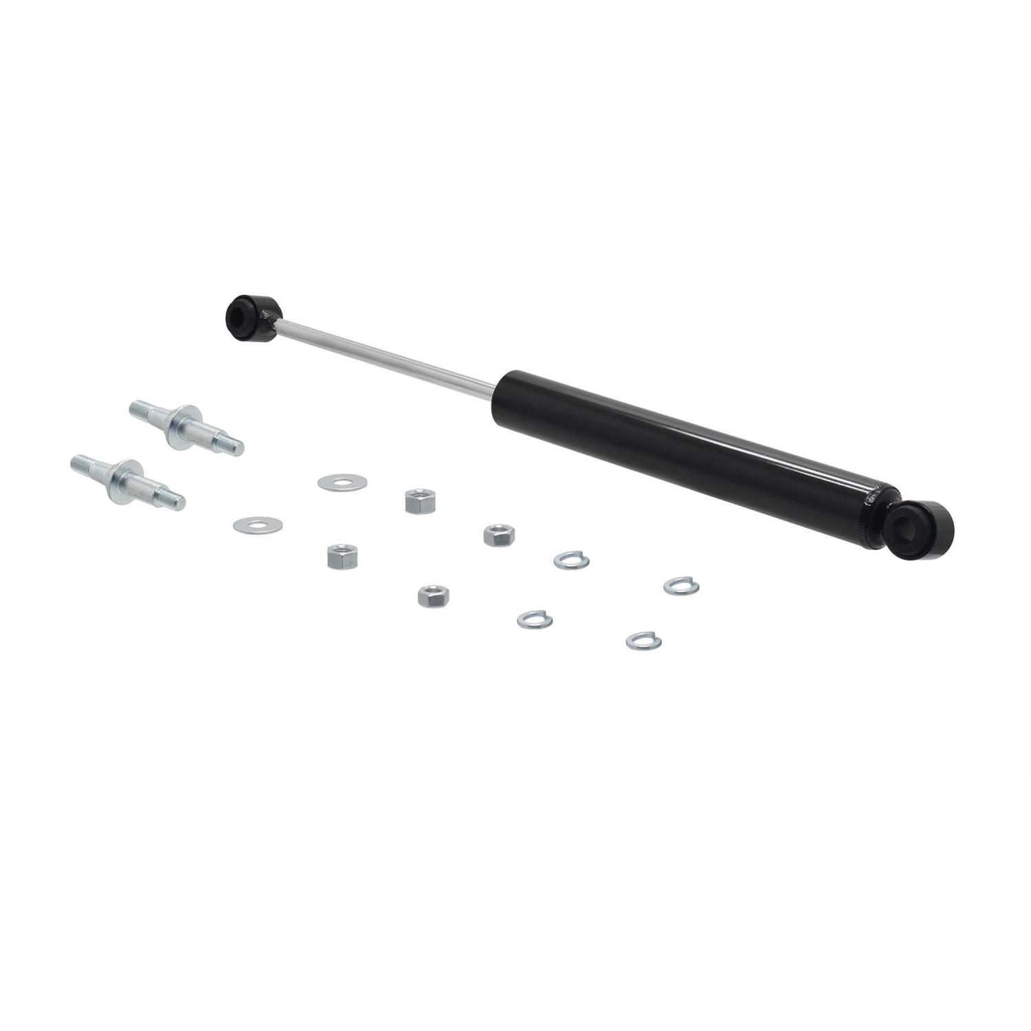 FCS Automotive 226330 - Steering Damper FCS Automotive 226330 Steering Damper product image 1 of 2