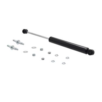 1975 Chevrolet K5 Blazer Steering Damper