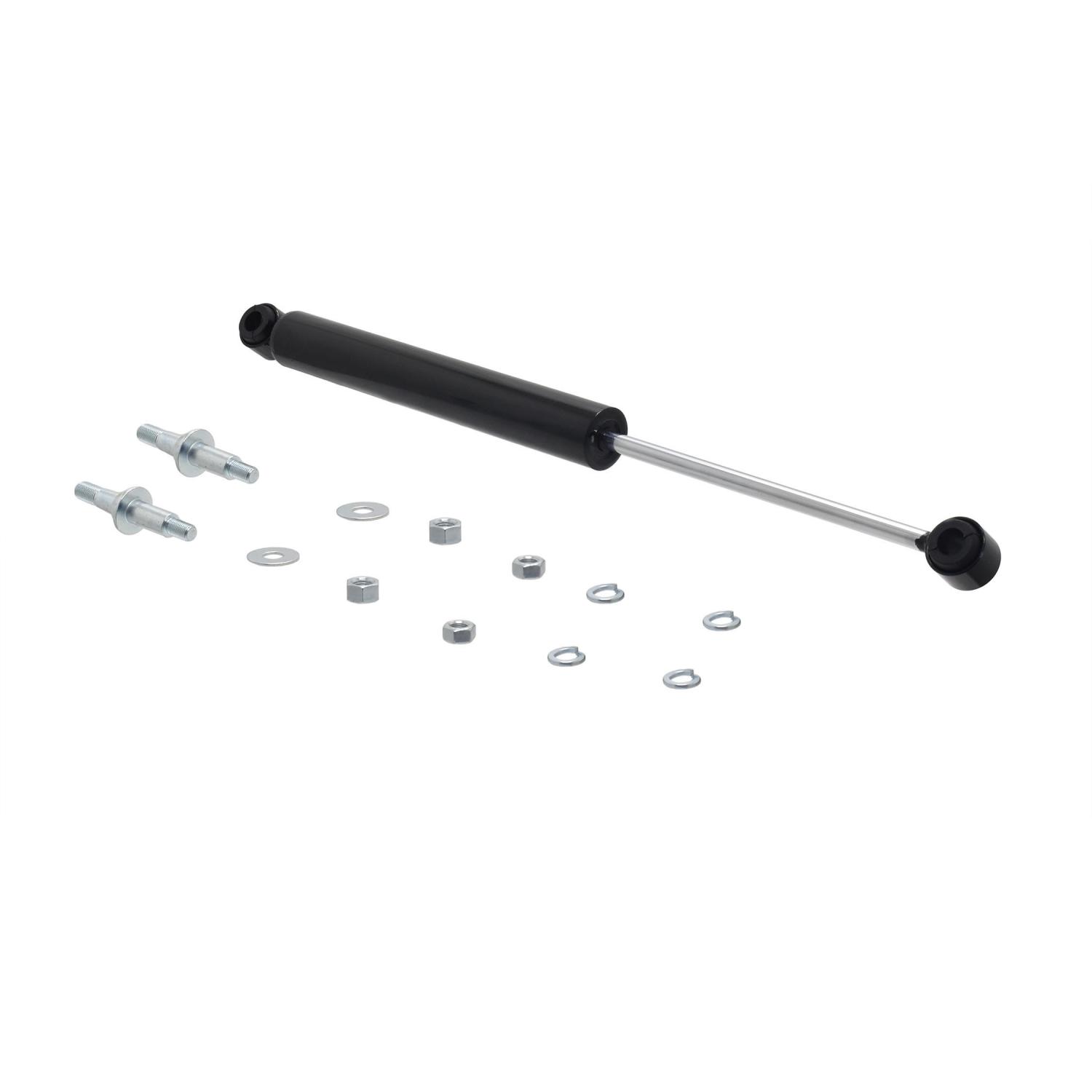 FCS Automotive 226330 - Steering Damper FCS Automotive 226330 Steering Damper product image 2 of 2