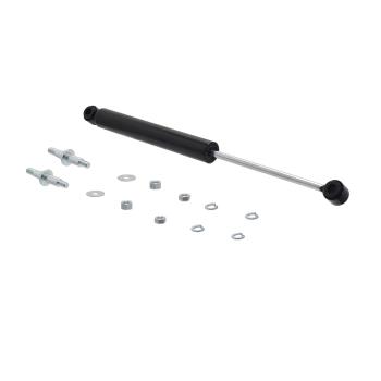 1991 GMC Jimmy Steering Damper Front FCS Automotive 226330 image 2 of 2