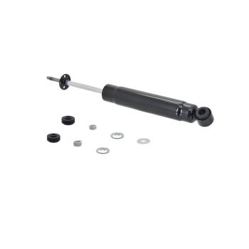 1983 Jeep CJ5 Steering Damper