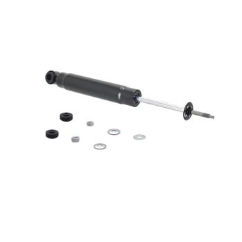 1983 Jeep CJ5 Steering Damper Front FCS Automotive 226331 image 2 of 2