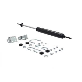 1987 Isuzu Trooper Steering Damper