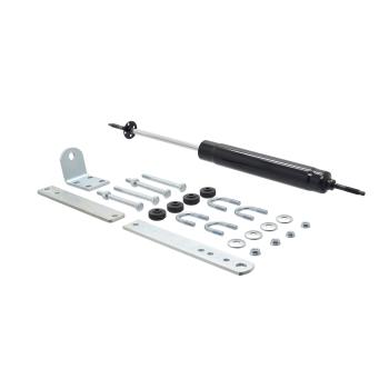 1996 Ford F-350 Steering Damper