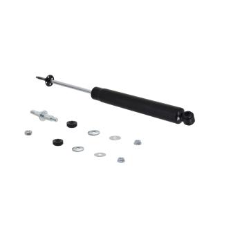 2007 Ford F-350 Super Duty Steering Damper Front FCS Automotive 226336 image 1 of 2
