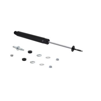 2007 Ford F-350 Super Duty Steering Damper Front FCS Automotive 226336 image 2 of 2