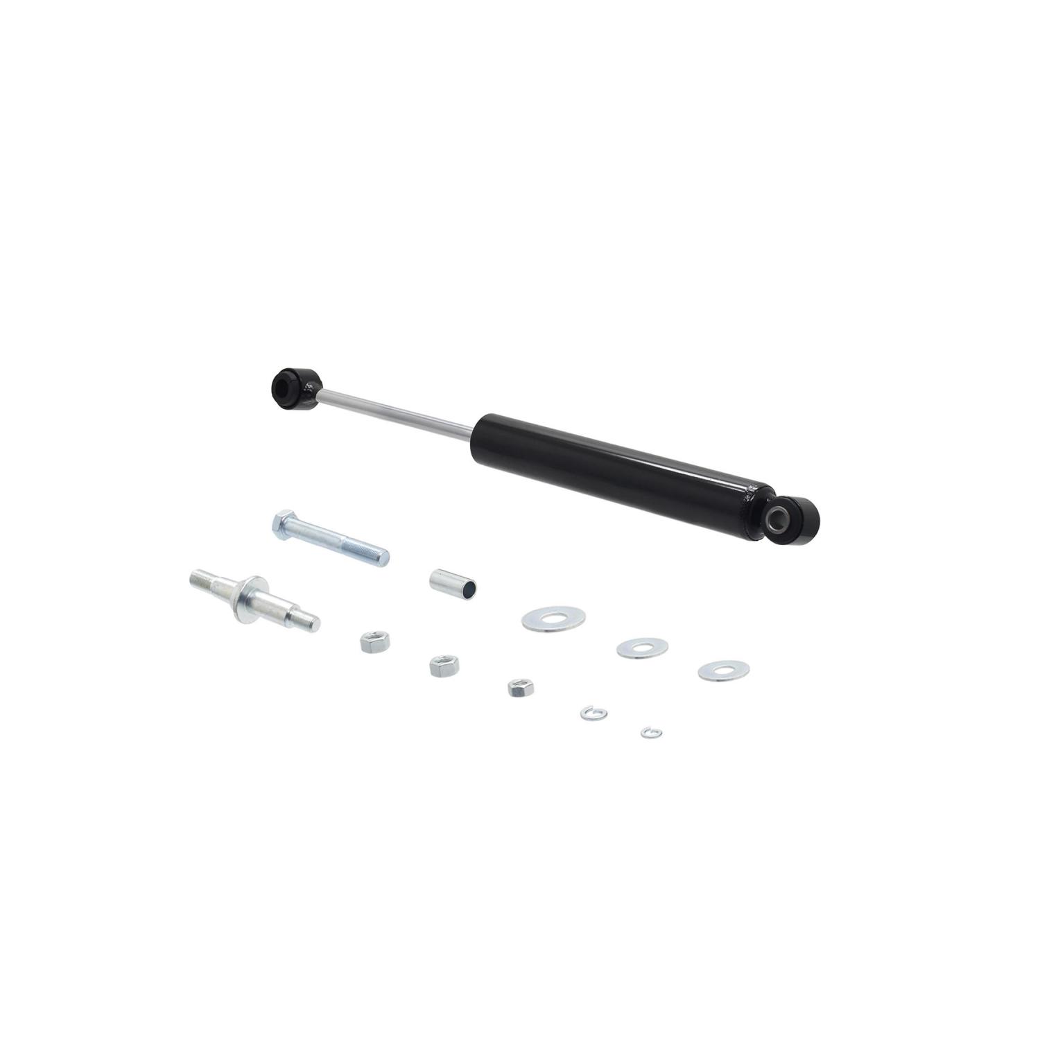 FCS Automotive 226337 - Steering Damper FCS Automotive 226337 Steering Damper product image 1 of 2