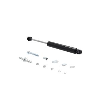 1995 Jeep Grand Cherokee Steering Damper Front FCS Automotive 226337 image 1 of 2