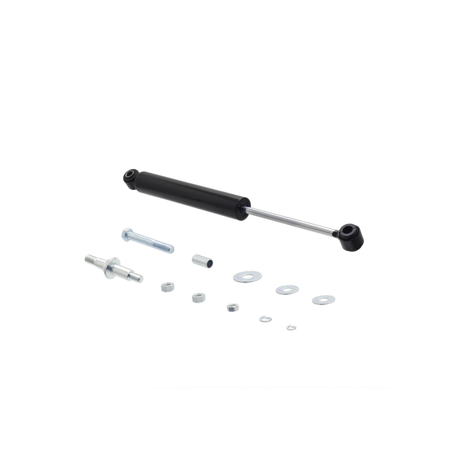 FCS Automotive 226337 - Steering Damper FCS Automotive 226337 Steering Damper product image 2 of 2