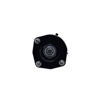 FCS Automotive 2331008L - Suspension Strut and Coil Spring Assembly FCS Automotive 2331008L Suspension Strut and Coil Spring Assembly product image 6 of 6