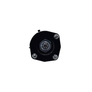 FCS Automotive 2331008R Suspension Strut and Coil Spring Assembly product image 6 of 6