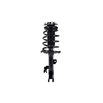 2012 Toyota Avalon Suspension Strut and Coil Spring Assembly Front Left FCS Automotive 2331582L image 1 of 4