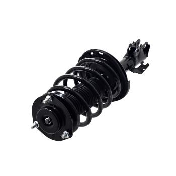 2012 Toyota Avalon Suspension Strut and Coil Spring Assembly Front Left FCS Automotive 2331582L image 4 of 4