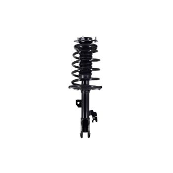 2012 Toyota Avalon Suspension Strut and Coil Spring Assembly Front Right FCS Automotive 2331582R image 1 of 4