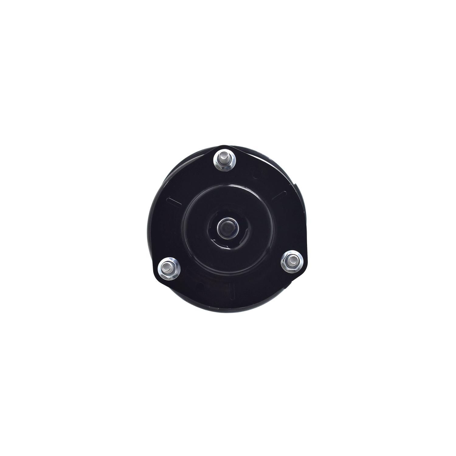 FCS Automotive 2331582R - Suspension Strut and Coil Spring Assembly FCS Automotive 2331582R Suspension Strut and Coil Spring Assembly product image 5 of 5