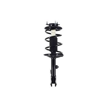 2005 Toyota RAV4 Suspension Strut and Coil Spring Assembly Front Left FCS Automotive 2331604L image 1 of 4