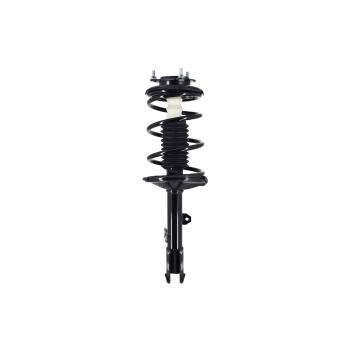 2005 Toyota RAV4 Suspension Strut and Coil Spring Assembly Front Right FCS Automotive 2331604R image 1 of 4