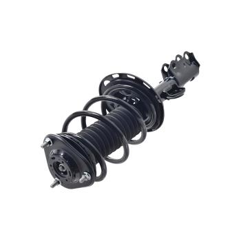 2012 Toyota RAV4 Suspension Strut and Coil Spring Assembly Front Left FCS Automotive 2331622L image 4 of 4