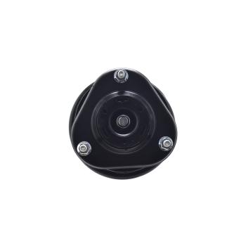 FCS Automotive 2331622L - Suspension Strut and Coil Spring Assembly FCS Automotive 2331622L Suspension Strut and Coil Spring Assembly product image 5 of 5
