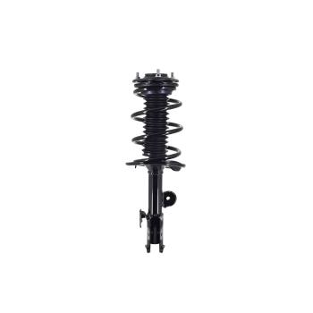 2012 Toyota RAV4 Suspension Strut and Coil Spring Assembly Front Right FCS Automotive 2331622R image 1 of 4