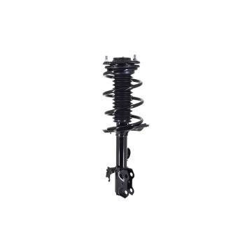 2012 Toyota RAV4 Suspension Strut and Coil Spring Assembly Front Right FCS Automotive 2331622R image 3 of 4