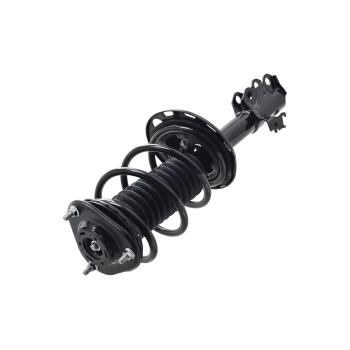2012 Toyota RAV4 Suspension Strut and Coil Spring Assembly Front Right FCS Automotive 2331622R image 4 of 4