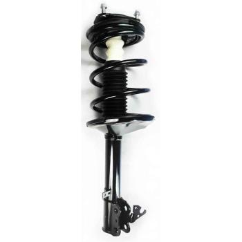 2000 Toyota RAV4 Suspension Strut and Coil Spring Assembly Front Right FCS Automotive 2331623R image 1 of 1