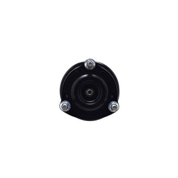 FCS Automotive 2331629R Suspension Strut and Coil Spring Assembly product image 5 of 5