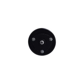 FCS Automotive 2331632L Suspension Strut and Coil Spring Assembly product image 5 of 5