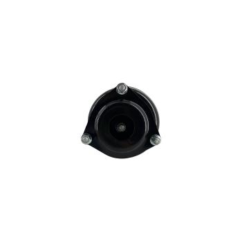 FCS Automotive 2331645R - Suspension Strut and Coil Spring Assembly FCS Automotive 2331645R Suspension Strut and Coil Spring Assembly product image 5 of 5