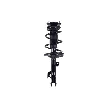 2006 Toyota Highlander Suspension Strut and Coil Spring Assembly Front Left FCS Automotive 2331660L image 1 of 4