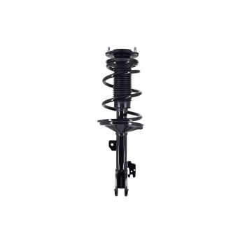 2006 Toyota Highlander Suspension Strut and Coil Spring Assembly Front Right FCS Automotive 2331660R image 1 of 4