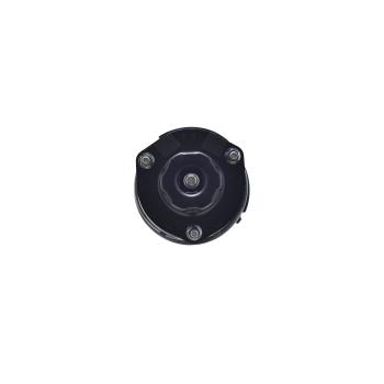 FCS Automotive 2331660R Suspension Strut and Coil Spring Assembly product image 5 of 5