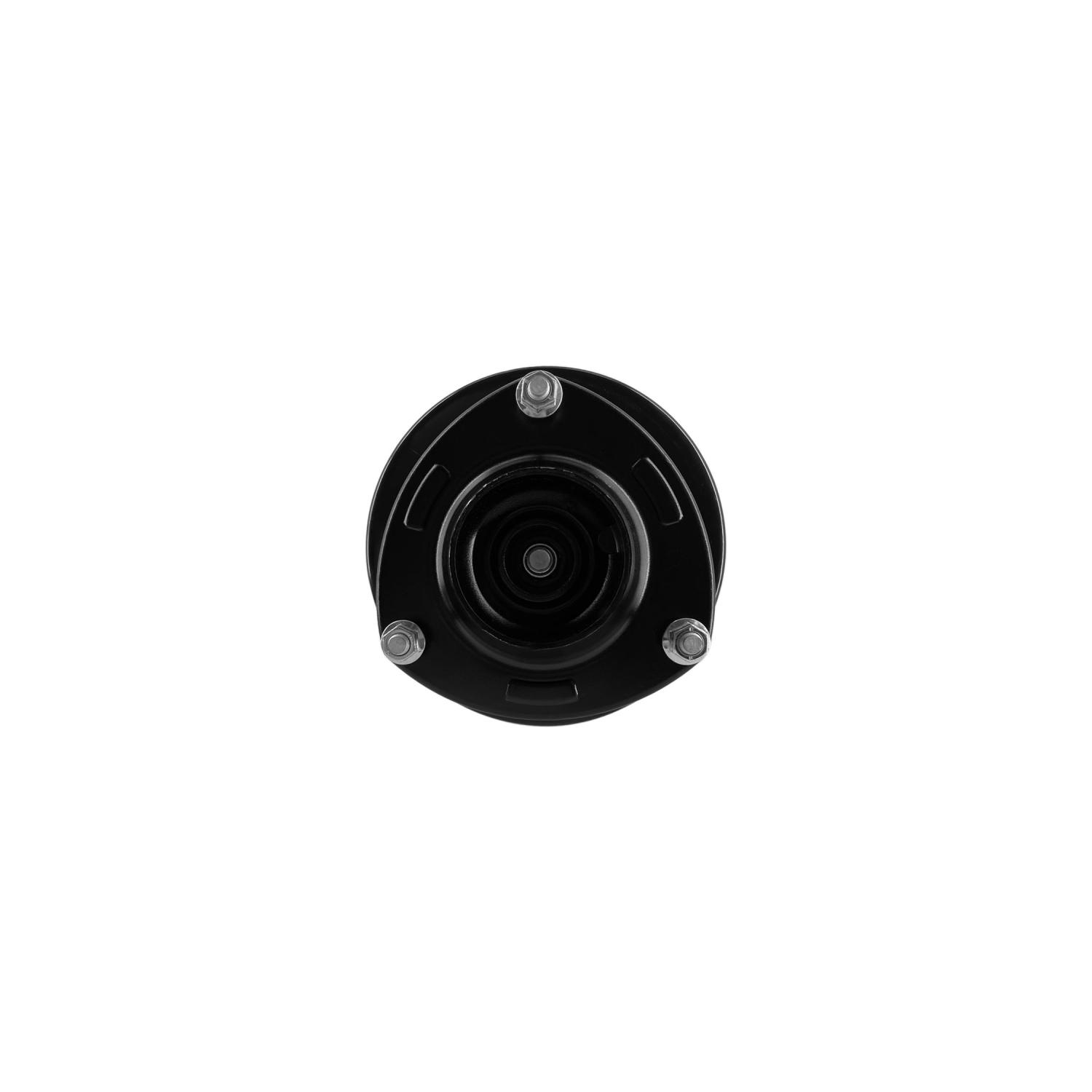 FCS Automotive 2331663L - Suspension Strut and Coil Spring Assembly FCS Automotive 2331663L Suspension Strut and Coil Spring Assembly product image 5 of 5