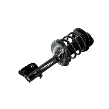 FCS Automotive 2331762L - Suspension Strut and Coil Spring Assembly FCS Automotive 2331762L Suspension Strut and Coil Spring Assembly product image 5 of 5