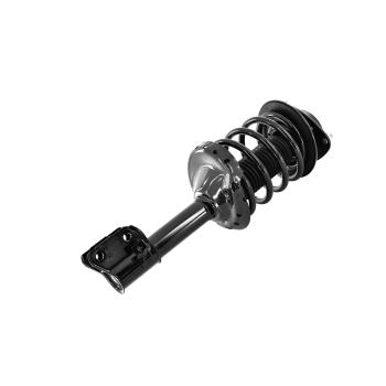 FCS Automotive 2331762R Suspension Strut and Coil Spring Assembly product image 5 of 5