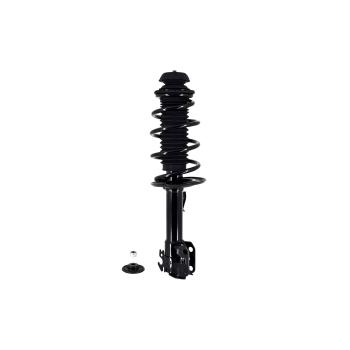 2012 Scion xD Suspension Strut and Coil Spring Assembly Front Right FCS Automotive 2331774R image 1 of 1