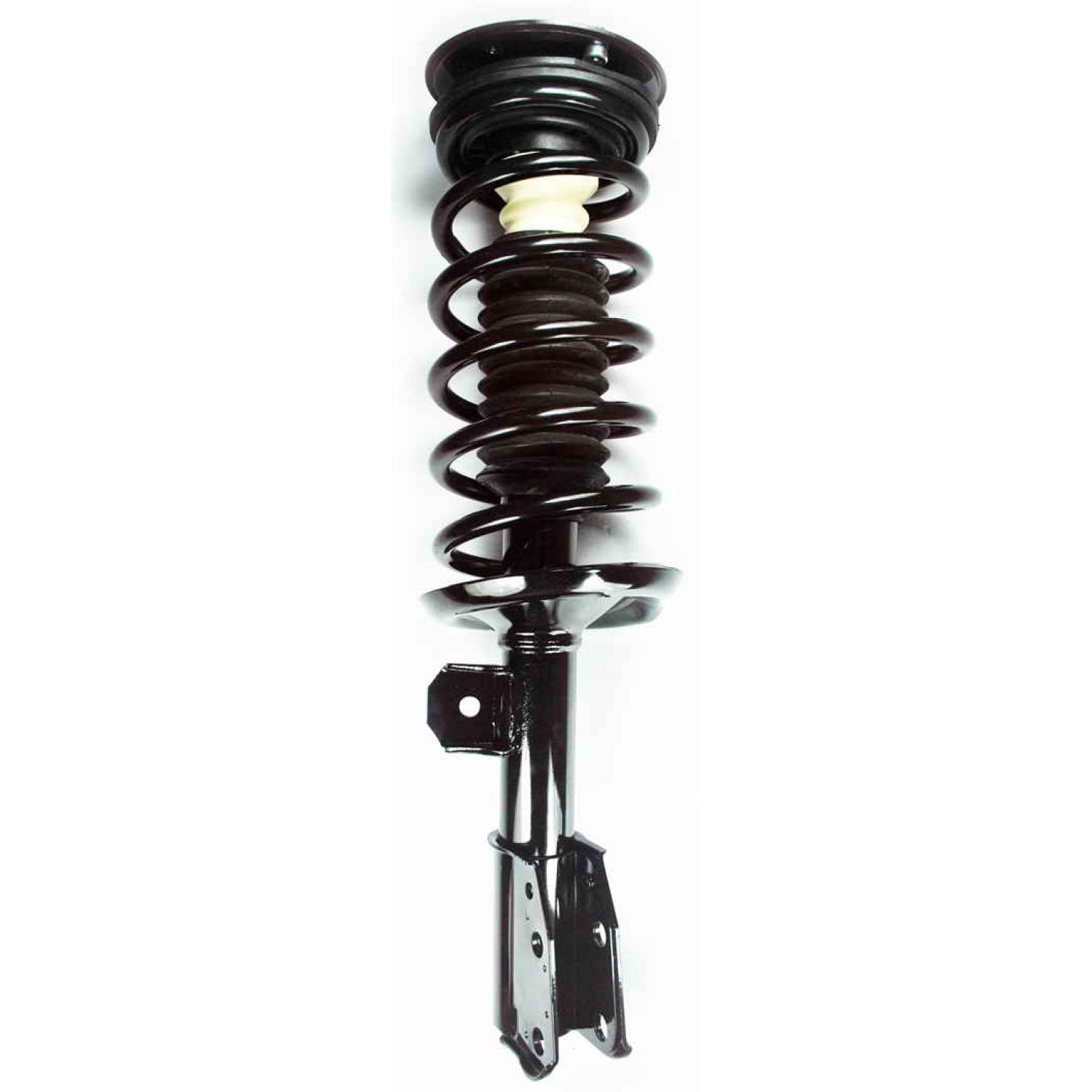 FCS Automotive 2331778R - Suspension Strut and Coil Spring Assembly FCS Automotive 2331778R Suspension Strut and Coil Spring Assembly product image 1 of 1