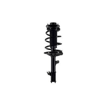 2000 Lexus RX300 Suspension Strut and Coil Spring Assembly Front Left FCS Automotive 2331782L image 2 of 4