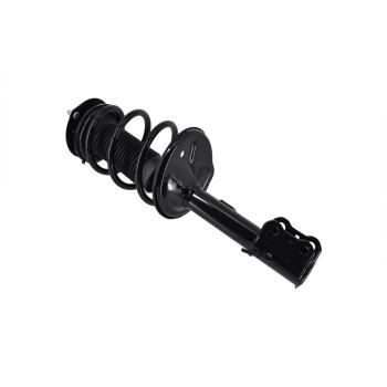 2000 Lexus RX300 Suspension Strut and Coil Spring Assembly Front Left FCS Automotive 2331782L image 3 of 4