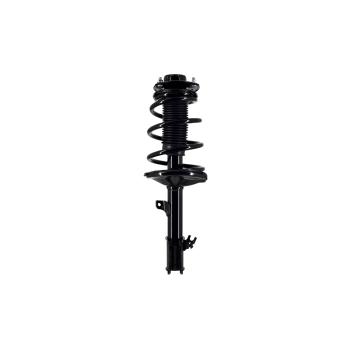 2000 Lexus RX300 Suspension Strut and Coil Spring Assembly Front Right FCS Automotive 2331782R image 2 of 4