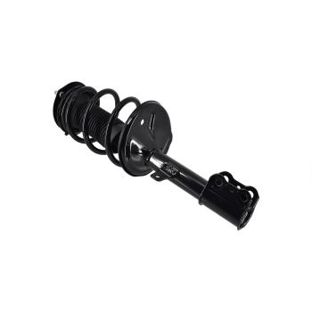 2000 Lexus RX300 Suspension Strut and Coil Spring Assembly Front Right FCS Automotive 2331782R image 3 of 4