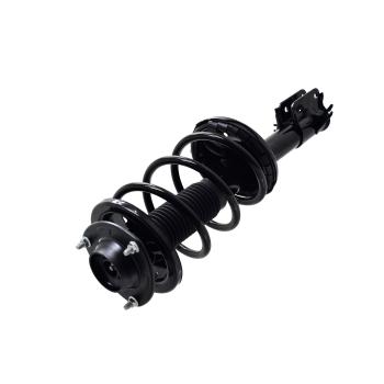FCS Automotive 2331796L Suspension Strut and Coil Spring Assembly product image 5 of 6