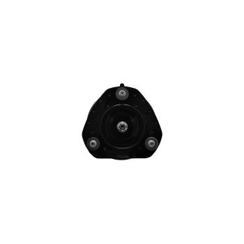 FCS Automotive 2331839L - Suspension Strut and Coil Spring Assembly FCS Automotive 2331839L Suspension Strut and Coil Spring Assembly product image 5 of 5