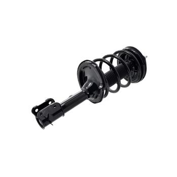 FCS Automotive 2331908R Suspension Strut and Coil Spring Assembly product image 5 of 5