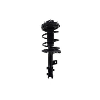2010 Kia Rondo Suspension Strut and Coil Spring Assembly Front Left FCS Automotive 2331909L image 1 of 1