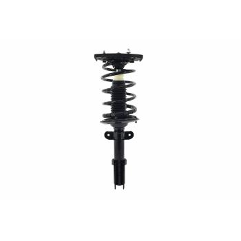 2008 Buick Allure Suspension Strut and Coil Spring Assembly Rear Right FCS Automotive 2332304R image 1 of 4