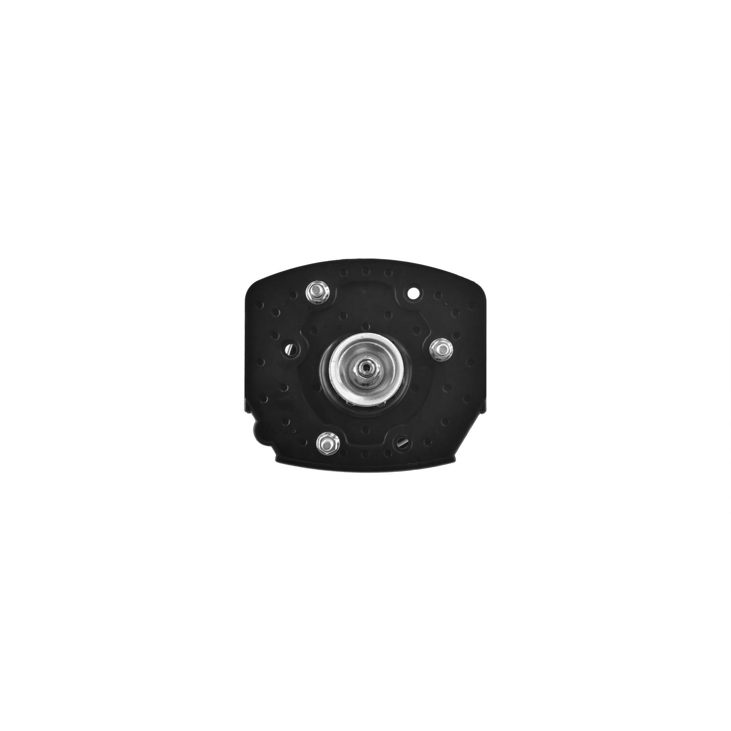 FCS Automotive 2332304R - Suspension Strut and Coil Spring Assembly FCS Automotive 2332304R Suspension Strut and Coil Spring Assembly product image 5 of 5