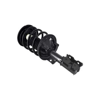 2005 Nissan Altima Suspension Strut and Coil Spring Assembly Front Right FCS Automotive 2332350R image 3 of 4