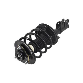 FCS Automotive 2332350R Suspension Strut and Coil Spring Assembly product image 5 of 6